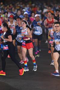 BIB: 
                            <button type="button" onclick="openModal(22949549)" class="btn btn-primary btn-sm float-right btn-popup" data-toggle="modal" data-target=".modal-high-quality">
                        <i class="fas fa-shopping-cart"></i> Add to Cart
                    </button>
                                            <button type="button" onclick="isThisMe(22949549, true)" class="btn btn-success btn-sm float-right btn-popup btn-isme hidden" data-toggle="tooltip" data-placement="bottom" title="นี่คือรูปของคุณใช่ไหม คลิกที่นี่เพื่อเอาเข้าอัลบั้ม">
                        <i class="fas fa-plus"></i> Add to album
                    </button>
                    <button type="button" onclick="isThisMe(22949549, false)" class="btn btn-warning btn-sm float-right btn-popup btn-isnotme hidden">
                        <i class="fas fa-ban"></i> Remove from album
                    </button>