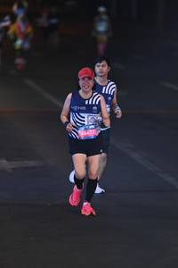 BIB: 46473
                            <button type="button" onclick="openModal(22970613)" class="btn btn-primary btn-sm float-right btn-popup" data-toggle="modal" data-target=".modal-high-quality">
                        <i class="fas fa-shopping-cart"></i> Add to Cart
                    </button>
                                            <button type="button" onclick="isThisMe(22970613, true)" class="btn btn-success btn-sm float-right btn-popup btn-isme hidden" data-toggle="tooltip" data-placement="bottom" title="นี่คือรูปของคุณใช่ไหม คลิกที่นี่เพื่อเอาเข้าอัลบั้ม">
                        <i class="fas fa-plus"></i> Add to album
                    </button>
                    <button type="button" onclick="isThisMe(22970613, false)" class="btn btn-warning btn-sm float-right btn-popup btn-isnotme hidden">
                        <i class="fas fa-ban"></i> Remove from album
                    </button>