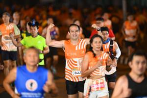 BIB: 2441, 26010
                            <button type="button" onclick="openModal(23217664)" class="btn btn-primary btn-sm float-right btn-popup" data-toggle="modal" data-target=".modal-high-quality">
                        <i class="fas fa-shopping-cart"></i> Add to Cart
                    </button>
                                            <button type="button" onclick="isThisMe(23217664, true)" class="btn btn-success btn-sm float-right btn-popup btn-isme hidden" data-toggle="tooltip" data-placement="bottom" title="นี่คือรูปของคุณใช่ไหม คลิกที่นี่เพื่อเอาเข้าอัลบั้ม">
                        <i class="fas fa-plus"></i> Add to album
                    </button>
                    <button type="button" onclick="isThisMe(23217664, false)" class="btn btn-warning btn-sm float-right btn-popup btn-isnotme hidden">
                        <i class="fas fa-ban"></i> Remove from album
                    </button>