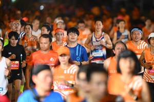 BIB: 9284, 42904, 1112, 400
                            <button type="button" onclick="openModal(23178978)" class="btn btn-primary btn-sm float-right btn-popup" data-toggle="modal" data-target=".modal-high-quality">
                        <i class="fas fa-shopping-cart"></i> Add to Cart
                    </button>
                                            <button type="button" onclick="isThisMe(23178978, true)" class="btn btn-success btn-sm float-right btn-popup btn-isme hidden" data-toggle="tooltip" data-placement="bottom" title="นี่คือรูปของคุณใช่ไหม คลิกที่นี่เพื่อเอาเข้าอัลบั้ม">
                        <i class="fas fa-plus"></i> Add to album
                    </button>
                    <button type="button" onclick="isThisMe(23178978, false)" class="btn btn-warning btn-sm float-right btn-popup btn-isnotme hidden">
                        <i class="fas fa-ban"></i> Remove from album
                    </button>