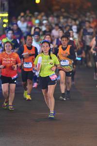 BIB: 
                            <button type="button" onclick="openModal(22998399)" class="btn btn-primary btn-sm float-right btn-popup" data-toggle="modal" data-target=".modal-high-quality">
                        <i class="fas fa-shopping-cart"></i> Add to Cart
                    </button>
                                            <button type="button" onclick="isThisMe(22998399, true)" class="btn btn-success btn-sm float-right btn-popup btn-isme hidden" data-toggle="tooltip" data-placement="bottom" title="นี่คือรูปของคุณใช่ไหม คลิกที่นี่เพื่อเอาเข้าอัลบั้ม">
                        <i class="fas fa-plus"></i> Add to album
                    </button>
                    <button type="button" onclick="isThisMe(22998399, false)" class="btn btn-warning btn-sm float-right btn-popup btn-isnotme hidden">
                        <i class="fas fa-ban"></i> Remove from album
                    </button>