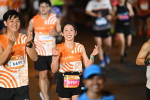 BIB: 6699, 5211, 5959
                            <button type="button" onclick="openModal(23199864)" class="btn btn-primary btn-sm float-right btn-popup" data-toggle="modal" data-target=".modal-high-quality">
                        <i class="fas fa-shopping-cart"></i> Add to Cart
                    </button>
                                            <button type="button" onclick="isThisMe(23199864, true)" class="btn btn-success btn-sm float-right btn-popup btn-isme hidden" data-toggle="tooltip" data-placement="bottom" title="นี่คือรูปของคุณใช่ไหม คลิกที่นี่เพื่อเอาเข้าอัลบั้ม">
                        <i class="fas fa-plus"></i> Add to album
                    </button>
                    <button type="button" onclick="isThisMe(23199864, false)" class="btn btn-warning btn-sm float-right btn-popup btn-isnotme hidden">
                        <i class="fas fa-ban"></i> Remove from album
                    </button>