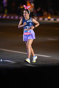 BIB: 
                            <button type="button" onclick="openModal(23337688)" class="btn btn-primary btn-sm float-right btn-popup" data-toggle="modal" data-target=".modal-high-quality">
                        <i class="fas fa-shopping-cart"></i> Add to Cart
                    </button>
                                            <button type="button" onclick="isThisMe(23337688, true)" class="btn btn-success btn-sm float-right btn-popup btn-isme hidden" data-toggle="tooltip" data-placement="bottom" title="นี่คือรูปของคุณใช่ไหม คลิกที่นี่เพื่อเอาเข้าอัลบั้ม">
                        <i class="fas fa-plus"></i> Add to album
                    </button>
                    <button type="button" onclick="isThisMe(23337688, false)" class="btn btn-warning btn-sm float-right btn-popup btn-isnotme hidden">
                        <i class="fas fa-ban"></i> Remove from album
                    </button>