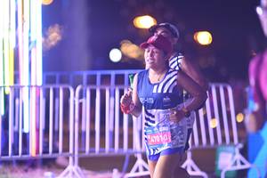 BIB: 
                            <button type="button" onclick="openModal(23368271)" class="btn btn-primary btn-sm float-right btn-popup" data-toggle="modal" data-target=".modal-high-quality">
                        <i class="fas fa-shopping-cart"></i> Add to Cart
                    </button>
                                            <button type="button" onclick="isThisMe(23368271, true)" class="btn btn-success btn-sm float-right btn-popup btn-isme hidden" data-toggle="tooltip" data-placement="bottom" title="นี่คือรูปของคุณใช่ไหม คลิกที่นี่เพื่อเอาเข้าอัลบั้ม">
                        <i class="fas fa-plus"></i> Add to album
                    </button>
                    <button type="button" onclick="isThisMe(23368271, false)" class="btn btn-warning btn-sm float-right btn-popup btn-isnotme hidden">
                        <i class="fas fa-ban"></i> Remove from album
                    </button>