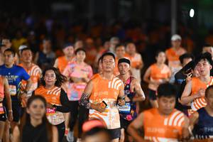 BIB: 290, 134, 211, 40080
                            <button type="button" onclick="openModal(23161014)" class="btn btn-primary btn-sm float-right btn-popup" data-toggle="modal" data-target=".modal-high-quality">
                        <i class="fas fa-shopping-cart"></i> Add to Cart
                    </button>
                                            <button type="button" onclick="isThisMe(23161014, true)" class="btn btn-success btn-sm float-right btn-popup btn-isme hidden" data-toggle="tooltip" data-placement="bottom" title="นี่คือรูปของคุณใช่ไหม คลิกที่นี่เพื่อเอาเข้าอัลบั้ม">
                        <i class="fas fa-plus"></i> Add to album
                    </button>
                    <button type="button" onclick="isThisMe(23161014, false)" class="btn btn-warning btn-sm float-right btn-popup btn-isnotme hidden">
                        <i class="fas fa-ban"></i> Remove from album
                    </button>