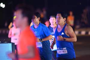 BIB: 
                            <button type="button" onclick="openModal(23345755)" class="btn btn-primary btn-sm float-right btn-popup" data-toggle="modal" data-target=".modal-high-quality">
                        <i class="fas fa-shopping-cart"></i> Add to Cart
                    </button>
                                            <button type="button" onclick="isThisMe(23345755, true)" class="btn btn-success btn-sm float-right btn-popup btn-isme hidden" data-toggle="tooltip" data-placement="bottom" title="นี่คือรูปของคุณใช่ไหม คลิกที่นี่เพื่อเอาเข้าอัลบั้ม">
                        <i class="fas fa-plus"></i> Add to album
                    </button>
                    <button type="button" onclick="isThisMe(23345755, false)" class="btn btn-warning btn-sm float-right btn-popup btn-isnotme hidden">
                        <i class="fas fa-ban"></i> Remove from album
                    </button>