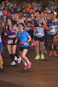 BIB: 
                            <button type="button" onclick="openModal(22976980)" class="btn btn-primary btn-sm float-right btn-popup" data-toggle="modal" data-target=".modal-high-quality">
                        <i class="fas fa-shopping-cart"></i> Add to Cart
                    </button>
                                            <button type="button" onclick="isThisMe(22976980, true)" class="btn btn-success btn-sm float-right btn-popup btn-isme hidden" data-toggle="tooltip" data-placement="bottom" title="นี่คือรูปของคุณใช่ไหม คลิกที่นี่เพื่อเอาเข้าอัลบั้ม">
                        <i class="fas fa-plus"></i> Add to album
                    </button>
                    <button type="button" onclick="isThisMe(22976980, false)" class="btn btn-warning btn-sm float-right btn-popup btn-isnotme hidden">
                        <i class="fas fa-ban"></i> Remove from album
                    </button>