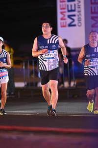 BIB: 
                            <button type="button" onclick="openModal(23391048)" class="btn btn-primary btn-sm float-right btn-popup" data-toggle="modal" data-target=".modal-high-quality">
                        <i class="fas fa-shopping-cart"></i> Add to Cart
                    </button>
                                            <button type="button" onclick="isThisMe(23391048, true)" class="btn btn-success btn-sm float-right btn-popup btn-isme hidden" data-toggle="tooltip" data-placement="bottom" title="นี่คือรูปของคุณใช่ไหม คลิกที่นี่เพื่อเอาเข้าอัลบั้ม">
                        <i class="fas fa-plus"></i> Add to album
                    </button>
                    <button type="button" onclick="isThisMe(23391048, false)" class="btn btn-warning btn-sm float-right btn-popup btn-isnotme hidden">
                        <i class="fas fa-ban"></i> Remove from album
                    </button>