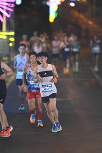 BIB: 9707, 196, 
                            <button type="button" onclick="openModal(22903921)" class="btn btn-primary btn-sm float-right btn-popup" data-toggle="modal" data-target=".modal-high-quality">
                        <i class="fas fa-shopping-cart"></i> Add to Cart
                    </button>
                                            <button type="button" onclick="isThisMe(22903921, true)" class="btn btn-success btn-sm float-right btn-popup btn-isme hidden" data-toggle="tooltip" data-placement="bottom" title="นี่คือรูปของคุณใช่ไหม คลิกที่นี่เพื่อเอาเข้าอัลบั้ม">
                        <i class="fas fa-plus"></i> Add to album
                    </button>
                    <button type="button" onclick="isThisMe(22903921, false)" class="btn btn-warning btn-sm float-right btn-popup btn-isnotme hidden">
                        <i class="fas fa-ban"></i> Remove from album
                    </button>