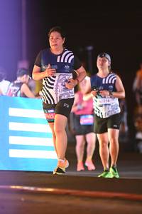 BIB: 
                            <button type="button" onclick="openModal(23386916)" class="btn btn-primary btn-sm float-right btn-popup" data-toggle="modal" data-target=".modal-high-quality">
                        <i class="fas fa-shopping-cart"></i> Add to Cart
                    </button>
                                            <button type="button" onclick="isThisMe(23386916, true)" class="btn btn-success btn-sm float-right btn-popup btn-isme hidden" data-toggle="tooltip" data-placement="bottom" title="นี่คือรูปของคุณใช่ไหม คลิกที่นี่เพื่อเอาเข้าอัลบั้ม">
                        <i class="fas fa-plus"></i> Add to album
                    </button>
                    <button type="button" onclick="isThisMe(23386916, false)" class="btn btn-warning btn-sm float-right btn-popup btn-isnotme hidden">
                        <i class="fas fa-ban"></i> Remove from album
                    </button>