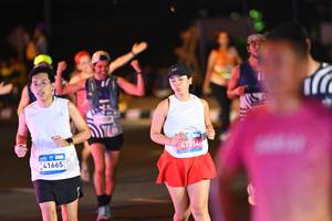 BIB: 
                            <button type="button" onclick="openModal(23346032)" class="btn btn-primary btn-sm float-right btn-popup" data-toggle="modal" data-target=".modal-high-quality">
                        <i class="fas fa-shopping-cart"></i> Add to Cart
                    </button>
                                            <button type="button" onclick="isThisMe(23346032, true)" class="btn btn-success btn-sm float-right btn-popup btn-isme hidden" data-toggle="tooltip" data-placement="bottom" title="นี่คือรูปของคุณใช่ไหม คลิกที่นี่เพื่อเอาเข้าอัลบั้ม">
                        <i class="fas fa-plus"></i> Add to album
                    </button>
                    <button type="button" onclick="isThisMe(23346032, false)" class="btn btn-warning btn-sm float-right btn-popup btn-isnotme hidden">
                        <i class="fas fa-ban"></i> Remove from album
                    </button>