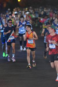 BIB: 42193, 74407, 43108
                            <button type="button" onclick="openModal(22908442)" class="btn btn-primary btn-sm float-right btn-popup" data-toggle="modal" data-target=".modal-high-quality">
                        <i class="fas fa-shopping-cart"></i> Add to Cart
                    </button>
                                            <button type="button" onclick="isThisMe(22908442, true)" class="btn btn-success btn-sm float-right btn-popup btn-isme hidden" data-toggle="tooltip" data-placement="bottom" title="นี่คือรูปของคุณใช่ไหม คลิกที่นี่เพื่อเอาเข้าอัลบั้ม">
                        <i class="fas fa-plus"></i> Add to album
                    </button>
                    <button type="button" onclick="isThisMe(22908442, false)" class="btn btn-warning btn-sm float-right btn-popup btn-isnotme hidden">
                        <i class="fas fa-ban"></i> Remove from album
                    </button>