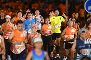 BIB: 
                            <button type="button" onclick="openModal(23161378)" class="btn btn-primary btn-sm float-right btn-popup" data-toggle="modal" data-target=".modal-high-quality">
                        <i class="fas fa-shopping-cart"></i> Add to Cart
                    </button>
                                            <button type="button" onclick="isThisMe(23161378, true)" class="btn btn-success btn-sm float-right btn-popup btn-isme hidden" data-toggle="tooltip" data-placement="bottom" title="นี่คือรูปของคุณใช่ไหม คลิกที่นี่เพื่อเอาเข้าอัลบั้ม">
                        <i class="fas fa-plus"></i> Add to album
                    </button>
                    <button type="button" onclick="isThisMe(23161378, false)" class="btn btn-warning btn-sm float-right btn-popup btn-isnotme hidden">
                        <i class="fas fa-ban"></i> Remove from album
                    </button>