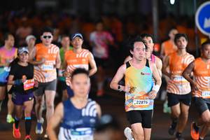 BIB: 
                            <button type="button" onclick="openModal(23168596)" class="btn btn-primary btn-sm float-right btn-popup" data-toggle="modal" data-target=".modal-high-quality">
                        <i class="fas fa-shopping-cart"></i> Add to Cart
                    </button>
                                            <button type="button" onclick="isThisMe(23168596, true)" class="btn btn-success btn-sm float-right btn-popup btn-isme hidden" data-toggle="tooltip" data-placement="bottom" title="นี่คือรูปของคุณใช่ไหม คลิกที่นี่เพื่อเอาเข้าอัลบั้ม">
                        <i class="fas fa-plus"></i> Add to album
                    </button>
                    <button type="button" onclick="isThisMe(23168596, false)" class="btn btn-warning btn-sm float-right btn-popup btn-isnotme hidden">
                        <i class="fas fa-ban"></i> Remove from album
                    </button>