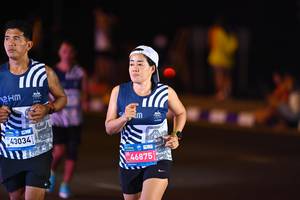 BIB: 
                            <button type="button" onclick="openModal(23363884)" class="btn btn-primary btn-sm float-right btn-popup" data-toggle="modal" data-target=".modal-high-quality">
                        <i class="fas fa-shopping-cart"></i> Add to Cart
                    </button>
                                            <button type="button" onclick="isThisMe(23363884, true)" class="btn btn-success btn-sm float-right btn-popup btn-isme hidden" data-toggle="tooltip" data-placement="bottom" title="นี่คือรูปของคุณใช่ไหม คลิกที่นี่เพื่อเอาเข้าอัลบั้ม">
                        <i class="fas fa-plus"></i> Add to album
                    </button>
                    <button type="button" onclick="isThisMe(23363884, false)" class="btn btn-warning btn-sm float-right btn-popup btn-isnotme hidden">
                        <i class="fas fa-ban"></i> Remove from album
                    </button>