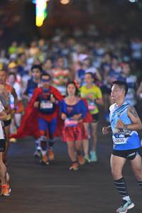 BIB: 
                            <button type="button" onclick="openModal(22921764)" class="btn btn-primary btn-sm float-right btn-popup" data-toggle="modal" data-target=".modal-high-quality">
                        <i class="fas fa-shopping-cart"></i> Add to Cart
                    </button>
                                            <button type="button" onclick="isThisMe(22921764, true)" class="btn btn-success btn-sm float-right btn-popup btn-isme hidden" data-toggle="tooltip" data-placement="bottom" title="นี่คือรูปของคุณใช่ไหม คลิกที่นี่เพื่อเอาเข้าอัลบั้ม">
                        <i class="fas fa-plus"></i> Add to album
                    </button>
                    <button type="button" onclick="isThisMe(22921764, false)" class="btn btn-warning btn-sm float-right btn-popup btn-isnotme hidden">
                        <i class="fas fa-ban"></i> Remove from album
                    </button>