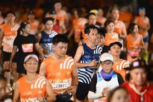 BIB: 79974, 211, 23892
                            <button type="button" onclick="openModal(23177298)" class="btn btn-primary btn-sm float-right btn-popup" data-toggle="modal" data-target=".modal-high-quality">
                        <i class="fas fa-shopping-cart"></i> Add to Cart
                    </button>
                                            <button type="button" onclick="isThisMe(23177298, true)" class="btn btn-success btn-sm float-right btn-popup btn-isme hidden" data-toggle="tooltip" data-placement="bottom" title="นี่คือรูปของคุณใช่ไหม คลิกที่นี่เพื่อเอาเข้าอัลบั้ม">
                        <i class="fas fa-plus"></i> Add to album
                    </button>
                    <button type="button" onclick="isThisMe(23177298, false)" class="btn btn-warning btn-sm float-right btn-popup btn-isnotme hidden">
                        <i class="fas fa-ban"></i> Remove from album
                    </button>