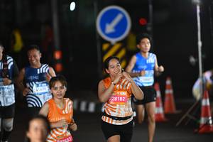 BIB: 41470, 28182, 
                            <button type="button" onclick="openModal(23233452)" class="btn btn-primary btn-sm float-right btn-popup" data-toggle="modal" data-target=".modal-high-quality">
                        <i class="fas fa-shopping-cart"></i> Add to Cart
                    </button>
                                            <button type="button" onclick="isThisMe(23233452, true)" class="btn btn-success btn-sm float-right btn-popup btn-isme hidden" data-toggle="tooltip" data-placement="bottom" title="นี่คือรูปของคุณใช่ไหม คลิกที่นี่เพื่อเอาเข้าอัลบั้ม">
                        <i class="fas fa-plus"></i> Add to album
                    </button>
                    <button type="button" onclick="isThisMe(23233452, false)" class="btn btn-warning btn-sm float-right btn-popup btn-isnotme hidden">
                        <i class="fas fa-ban"></i> Remove from album
                    </button>