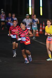 BIB: 42128, 44329, 47218
                            <button type="button" onclick="openModal(22997692)" class="btn btn-primary btn-sm float-right btn-popup" data-toggle="modal" data-target=".modal-high-quality">
                        <i class="fas fa-shopping-cart"></i> Add to Cart
                    </button>
                                            <button type="button" onclick="isThisMe(22997692, true)" class="btn btn-success btn-sm float-right btn-popup btn-isme hidden" data-toggle="tooltip" data-placement="bottom" title="นี่คือรูปของคุณใช่ไหม คลิกที่นี่เพื่อเอาเข้าอัลบั้ม">
                        <i class="fas fa-plus"></i> Add to album
                    </button>
                    <button type="button" onclick="isThisMe(22997692, false)" class="btn btn-warning btn-sm float-right btn-popup btn-isnotme hidden">
                        <i class="fas fa-ban"></i> Remove from album
                    </button>