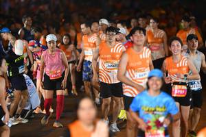 BIB: 29690, 21314, 24567, 6691, 5959, 1112
                            <button type="button" onclick="openModal(23199604)" class="btn btn-primary btn-sm float-right btn-popup" data-toggle="modal" data-target=".modal-high-quality">
                        <i class="fas fa-shopping-cart"></i> Add to Cart
                    </button>
                                            <button type="button" onclick="isThisMe(23199604, true)" class="btn btn-success btn-sm float-right btn-popup btn-isme hidden" data-toggle="tooltip" data-placement="bottom" title="นี่คือรูปของคุณใช่ไหม คลิกที่นี่เพื่อเอาเข้าอัลบั้ม">
                        <i class="fas fa-plus"></i> Add to album
                    </button>
                    <button type="button" onclick="isThisMe(23199604, false)" class="btn btn-warning btn-sm float-right btn-popup btn-isnotme hidden">
                        <i class="fas fa-ban"></i> Remove from album
                    </button>