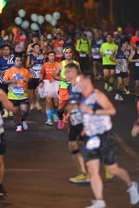 BIB: 
                            <button type="button" onclick="openModal(22996021)" class="btn btn-primary btn-sm float-right btn-popup" data-toggle="modal" data-target=".modal-high-quality">
                        <i class="fas fa-shopping-cart"></i> Add to Cart
                    </button>
                                            <button type="button" onclick="isThisMe(22996021, true)" class="btn btn-success btn-sm float-right btn-popup btn-isme hidden" data-toggle="tooltip" data-placement="bottom" title="นี่คือรูปของคุณใช่ไหม คลิกที่นี่เพื่อเอาเข้าอัลบั้ม">
                        <i class="fas fa-plus"></i> Add to album
                    </button>
                    <button type="button" onclick="isThisMe(22996021, false)" class="btn btn-warning btn-sm float-right btn-popup btn-isnotme hidden">
                        <i class="fas fa-ban"></i> Remove from album
                    </button>