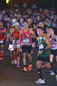 BIB: 3263, 46175, 42897, 430
                            <button type="button" onclick="openModal(22939683)" class="btn btn-primary btn-sm float-right btn-popup" data-toggle="modal" data-target=".modal-high-quality">
                        <i class="fas fa-shopping-cart"></i> Add to Cart
                    </button>
                                            <button type="button" onclick="isThisMe(22939683, true)" class="btn btn-success btn-sm float-right btn-popup btn-isme hidden" data-toggle="tooltip" data-placement="bottom" title="นี่คือรูปของคุณใช่ไหม คลิกที่นี่เพื่อเอาเข้าอัลบั้ม">
                        <i class="fas fa-plus"></i> Add to album
                    </button>
                    <button type="button" onclick="isThisMe(22939683, false)" class="btn btn-warning btn-sm float-right btn-popup btn-isnotme hidden">
                        <i class="fas fa-ban"></i> Remove from album
                    </button>