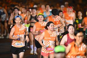 BIB: 211
                            <button type="button" onclick="openModal(23213023)" class="btn btn-primary btn-sm float-right btn-popup" data-toggle="modal" data-target=".modal-high-quality">
                        <i class="fas fa-shopping-cart"></i> Add to Cart
                    </button>
                                            <button type="button" onclick="isThisMe(23213023, true)" class="btn btn-success btn-sm float-right btn-popup btn-isme hidden" data-toggle="tooltip" data-placement="bottom" title="นี่คือรูปของคุณใช่ไหม คลิกที่นี่เพื่อเอาเข้าอัลบั้ม">
                        <i class="fas fa-plus"></i> Add to album
                    </button>
                    <button type="button" onclick="isThisMe(23213023, false)" class="btn btn-warning btn-sm float-right btn-popup btn-isnotme hidden">
                        <i class="fas fa-ban"></i> Remove from album
                    </button>