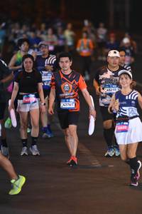 BIB: 1597, 45110, 43761, 45298, 80997
                            <button type="button" onclick="openModal(22957427)" class="btn btn-primary btn-sm float-right btn-popup" data-toggle="modal" data-target=".modal-high-quality">
                        <i class="fas fa-shopping-cart"></i> Add to Cart
                    </button>
                                            <button type="button" onclick="isThisMe(22957427, true)" class="btn btn-success btn-sm float-right btn-popup btn-isme hidden" data-toggle="tooltip" data-placement="bottom" title="นี่คือรูปของคุณใช่ไหม คลิกที่นี่เพื่อเอาเข้าอัลบั้ม">
                        <i class="fas fa-plus"></i> Add to album
                    </button>
                    <button type="button" onclick="isThisMe(22957427, false)" class="btn btn-warning btn-sm float-right btn-popup btn-isnotme hidden">
                        <i class="fas fa-ban"></i> Remove from album
                    </button>