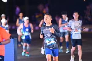 BIB: 
                            <button type="button" onclick="openModal(23343603)" class="btn btn-primary btn-sm float-right btn-popup" data-toggle="modal" data-target=".modal-high-quality">
                        <i class="fas fa-shopping-cart"></i> Add to Cart
                    </button>
                                            <button type="button" onclick="isThisMe(23343603, true)" class="btn btn-success btn-sm float-right btn-popup btn-isme hidden" data-toggle="tooltip" data-placement="bottom" title="นี่คือรูปของคุณใช่ไหม คลิกที่นี่เพื่อเอาเข้าอัลบั้ม">
                        <i class="fas fa-plus"></i> Add to album
                    </button>
                    <button type="button" onclick="isThisMe(23343603, false)" class="btn btn-warning btn-sm float-right btn-popup btn-isnotme hidden">
                        <i class="fas fa-ban"></i> Remove from album
                    </button>