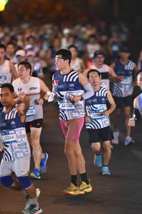 BIB: 943246, 330, 44130, 4088
                            <button type="button" onclick="openModal(22915932)" class="btn btn-primary btn-sm float-right btn-popup" data-toggle="modal" data-target=".modal-high-quality">
                        <i class="fas fa-shopping-cart"></i> Add to Cart
                    </button>
                                            <button type="button" onclick="isThisMe(22915932, true)" class="btn btn-success btn-sm float-right btn-popup btn-isme hidden" data-toggle="tooltip" data-placement="bottom" title="นี่คือรูปของคุณใช่ไหม คลิกที่นี่เพื่อเอาเข้าอัลบั้ม">
                        <i class="fas fa-plus"></i> Add to album
                    </button>
                    <button type="button" onclick="isThisMe(22915932, false)" class="btn btn-warning btn-sm float-right btn-popup btn-isnotme hidden">
                        <i class="fas fa-ban"></i> Remove from album
                    </button>