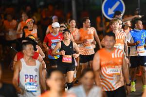 BIB: 27615, 240, 25045, 2460
                            <button type="button" onclick="openModal(23176993)" class="btn btn-primary btn-sm float-right btn-popup" data-toggle="modal" data-target=".modal-high-quality">
                        <i class="fas fa-shopping-cart"></i> Add to Cart
                    </button>
                                            <button type="button" onclick="isThisMe(23176993, true)" class="btn btn-success btn-sm float-right btn-popup btn-isme hidden" data-toggle="tooltip" data-placement="bottom" title="นี่คือรูปของคุณใช่ไหม คลิกที่นี่เพื่อเอาเข้าอัลบั้ม">
                        <i class="fas fa-plus"></i> Add to album
                    </button>
                    <button type="button" onclick="isThisMe(23176993, false)" class="btn btn-warning btn-sm float-right btn-popup btn-isnotme hidden">
                        <i class="fas fa-ban"></i> Remove from album
                    </button>