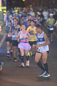 BIB: 
                            <button type="button" onclick="openModal(22997417)" class="btn btn-primary btn-sm float-right btn-popup" data-toggle="modal" data-target=".modal-high-quality">
                        <i class="fas fa-shopping-cart"></i> Add to Cart
                    </button>
                                            <button type="button" onclick="isThisMe(22997417, true)" class="btn btn-success btn-sm float-right btn-popup btn-isme hidden" data-toggle="tooltip" data-placement="bottom" title="นี่คือรูปของคุณใช่ไหม คลิกที่นี่เพื่อเอาเข้าอัลบั้ม">
                        <i class="fas fa-plus"></i> Add to album
                    </button>
                    <button type="button" onclick="isThisMe(22997417, false)" class="btn btn-warning btn-sm float-right btn-popup btn-isnotme hidden">
                        <i class="fas fa-ban"></i> Remove from album
                    </button>