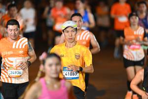 BIB: 211, 24936, 41883
                            <button type="button" onclick="openModal(23203094)" class="btn btn-primary btn-sm float-right btn-popup" data-toggle="modal" data-target=".modal-high-quality">
                        <i class="fas fa-shopping-cart"></i> Add to Cart
                    </button>
                                            <button type="button" onclick="isThisMe(23203094, true)" class="btn btn-success btn-sm float-right btn-popup btn-isme hidden" data-toggle="tooltip" data-placement="bottom" title="นี่คือรูปของคุณใช่ไหม คลิกที่นี่เพื่อเอาเข้าอัลบั้ม">
                        <i class="fas fa-plus"></i> Add to album
                    </button>
                    <button type="button" onclick="isThisMe(23203094, false)" class="btn btn-warning btn-sm float-right btn-popup btn-isnotme hidden">
                        <i class="fas fa-ban"></i> Remove from album
                    </button>