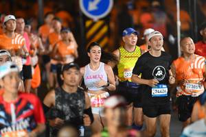 BIB: 110, 26458, 74426, 23851
                            <button type="button" onclick="openModal(23145314)" class="btn btn-primary btn-sm float-right btn-popup" data-toggle="modal" data-target=".modal-high-quality">
                        <i class="fas fa-shopping-cart"></i> Add to Cart
                    </button>
                                            <button type="button" onclick="isThisMe(23145314, true)" class="btn btn-success btn-sm float-right btn-popup btn-isme hidden" data-toggle="tooltip" data-placement="bottom" title="นี่คือรูปของคุณใช่ไหม คลิกที่นี่เพื่อเอาเข้าอัลบั้ม">
                        <i class="fas fa-plus"></i> Add to album
                    </button>
                    <button type="button" onclick="isThisMe(23145314, false)" class="btn btn-warning btn-sm float-right btn-popup btn-isnotme hidden">
                        <i class="fas fa-ban"></i> Remove from album
                    </button>