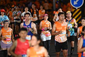 BIB: 26245, 20322, 26246
                            <button type="button" onclick="openModal(23163840)" class="btn btn-primary btn-sm float-right btn-popup" data-toggle="modal" data-target=".modal-high-quality">
                        <i class="fas fa-shopping-cart"></i> Add to Cart
                    </button>
                                            <button type="button" onclick="isThisMe(23163840, true)" class="btn btn-success btn-sm float-right btn-popup btn-isme hidden" data-toggle="tooltip" data-placement="bottom" title="นี่คือรูปของคุณใช่ไหม คลิกที่นี่เพื่อเอาเข้าอัลบั้ม">
                        <i class="fas fa-plus"></i> Add to album
                    </button>
                    <button type="button" onclick="isThisMe(23163840, false)" class="btn btn-warning btn-sm float-right btn-popup btn-isnotme hidden">
                        <i class="fas fa-ban"></i> Remove from album
                    </button>