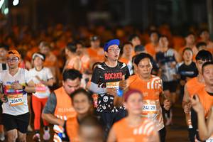 BIB: 20675, 247, 24029
                            <button type="button" onclick="openModal(23162643)" class="btn btn-primary btn-sm float-right btn-popup" data-toggle="modal" data-target=".modal-high-quality">
                        <i class="fas fa-shopping-cart"></i> Add to Cart
                    </button>
                                            <button type="button" onclick="isThisMe(23162643, true)" class="btn btn-success btn-sm float-right btn-popup btn-isme hidden" data-toggle="tooltip" data-placement="bottom" title="นี่คือรูปของคุณใช่ไหม คลิกที่นี่เพื่อเอาเข้าอัลบั้ม">
                        <i class="fas fa-plus"></i> Add to album
                    </button>
                    <button type="button" onclick="isThisMe(23162643, false)" class="btn btn-warning btn-sm float-right btn-popup btn-isnotme hidden">
                        <i class="fas fa-ban"></i> Remove from album
                    </button>