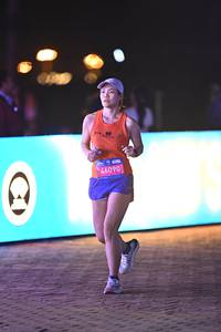 BIB: 
                            <button type="button" onclick="openModal(23379817)" class="btn btn-primary btn-sm float-right btn-popup" data-toggle="modal" data-target=".modal-high-quality">
                        <i class="fas fa-shopping-cart"></i> Add to Cart
                    </button>
                                            <button type="button" onclick="isThisMe(23379817, true)" class="btn btn-success btn-sm float-right btn-popup btn-isme hidden" data-toggle="tooltip" data-placement="bottom" title="นี่คือรูปของคุณใช่ไหม คลิกที่นี่เพื่อเอาเข้าอัลบั้ม">
                        <i class="fas fa-plus"></i> Add to album
                    </button>
                    <button type="button" onclick="isThisMe(23379817, false)" class="btn btn-warning btn-sm float-right btn-popup btn-isnotme hidden">
                        <i class="fas fa-ban"></i> Remove from album
                    </button>