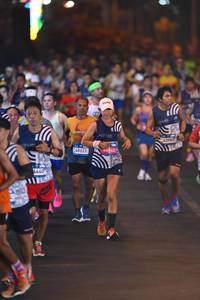 BIB: 0867, 187899, 40223, 0777
                            <button type="button" onclick="openModal(22925676)" class="btn btn-primary btn-sm float-right btn-popup" data-toggle="modal" data-target=".modal-high-quality">
                        <i class="fas fa-shopping-cart"></i> Add to Cart
                    </button>
                                            <button type="button" onclick="isThisMe(22925676, true)" class="btn btn-success btn-sm float-right btn-popup btn-isme hidden" data-toggle="tooltip" data-placement="bottom" title="นี่คือรูปของคุณใช่ไหม คลิกที่นี่เพื่อเอาเข้าอัลบั้ม">
                        <i class="fas fa-plus"></i> Add to album
                    </button>
                    <button type="button" onclick="isThisMe(22925676, false)" class="btn btn-warning btn-sm float-right btn-popup btn-isnotme hidden">
                        <i class="fas fa-ban"></i> Remove from album
                    </button>