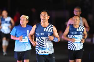 BIB: 
                            <button type="button" onclick="openModal(23355342)" class="btn btn-primary btn-sm float-right btn-popup" data-toggle="modal" data-target=".modal-high-quality">
                        <i class="fas fa-shopping-cart"></i> Add to Cart
                    </button>
                                            <button type="button" onclick="isThisMe(23355342, true)" class="btn btn-success btn-sm float-right btn-popup btn-isme hidden" data-toggle="tooltip" data-placement="bottom" title="นี่คือรูปของคุณใช่ไหม คลิกที่นี่เพื่อเอาเข้าอัลบั้ม">
                        <i class="fas fa-plus"></i> Add to album
                    </button>
                    <button type="button" onclick="isThisMe(23355342, false)" class="btn btn-warning btn-sm float-right btn-popup btn-isnotme hidden">
                        <i class="fas fa-ban"></i> Remove from album
                    </button>