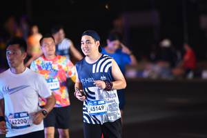 BIB: 
                            <button type="button" onclick="openModal(23345333)" class="btn btn-primary btn-sm float-right btn-popup" data-toggle="modal" data-target=".modal-high-quality">
                        <i class="fas fa-shopping-cart"></i> Add to Cart
                    </button>
                                            <button type="button" onclick="isThisMe(23345333, true)" class="btn btn-success btn-sm float-right btn-popup btn-isme hidden" data-toggle="tooltip" data-placement="bottom" title="นี่คือรูปของคุณใช่ไหม คลิกที่นี่เพื่อเอาเข้าอัลบั้ม">
                        <i class="fas fa-plus"></i> Add to album
                    </button>
                    <button type="button" onclick="isThisMe(23345333, false)" class="btn btn-warning btn-sm float-right btn-popup btn-isnotme hidden">
                        <i class="fas fa-ban"></i> Remove from album
                    </button>