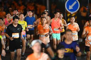 BIB: 267, 20321, 821, 234, 822892, 1567
                            <button type="button" onclick="openModal(23153489)" class="btn btn-primary btn-sm float-right btn-popup" data-toggle="modal" data-target=".modal-high-quality">
                        <i class="fas fa-shopping-cart"></i> Add to Cart
                    </button>
                                            <button type="button" onclick="isThisMe(23153489, true)" class="btn btn-success btn-sm float-right btn-popup btn-isme hidden" data-toggle="tooltip" data-placement="bottom" title="นี่คือรูปของคุณใช่ไหม คลิกที่นี่เพื่อเอาเข้าอัลบั้ม">
                        <i class="fas fa-plus"></i> Add to album
                    </button>
                    <button type="button" onclick="isThisMe(23153489, false)" class="btn btn-warning btn-sm float-right btn-popup btn-isnotme hidden">
                        <i class="fas fa-ban"></i> Remove from album
                    </button>