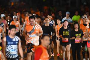 BIB: 25453, 300, 29727, 29348, 16202
                            <button type="button" onclick="openModal(23198305)" class="btn btn-primary btn-sm float-right btn-popup" data-toggle="modal" data-target=".modal-high-quality">
                        <i class="fas fa-shopping-cart"></i> Add to Cart
                    </button>
                                            <button type="button" onclick="isThisMe(23198305, true)" class="btn btn-success btn-sm float-right btn-popup btn-isme hidden" data-toggle="tooltip" data-placement="bottom" title="นี่คือรูปของคุณใช่ไหม คลิกที่นี่เพื่อเอาเข้าอัลบั้ม">
                        <i class="fas fa-plus"></i> Add to album
                    </button>
                    <button type="button" onclick="isThisMe(23198305, false)" class="btn btn-warning btn-sm float-right btn-popup btn-isnotme hidden">
                        <i class="fas fa-ban"></i> Remove from album
                    </button>