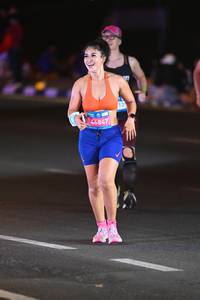 BIB: 
                            <button type="button" onclick="openModal(23351605)" class="btn btn-primary btn-sm float-right btn-popup" data-toggle="modal" data-target=".modal-high-quality">
                        <i class="fas fa-shopping-cart"></i> Add to Cart
                    </button>
                                            <button type="button" onclick="isThisMe(23351605, true)" class="btn btn-success btn-sm float-right btn-popup btn-isme hidden" data-toggle="tooltip" data-placement="bottom" title="นี่คือรูปของคุณใช่ไหม คลิกที่นี่เพื่อเอาเข้าอัลบั้ม">
                        <i class="fas fa-plus"></i> Add to album
                    </button>
                    <button type="button" onclick="isThisMe(23351605, false)" class="btn btn-warning btn-sm float-right btn-popup btn-isnotme hidden">
                        <i class="fas fa-ban"></i> Remove from album
                    </button>