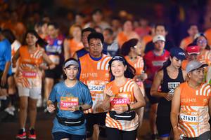 BIB: 28549, 28550, 2014, 25470, 28557, 211, 21631
                            <button type="button" onclick="openModal(23218162)" class="btn btn-primary btn-sm float-right btn-popup" data-toggle="modal" data-target=".modal-high-quality">
                        <i class="fas fa-shopping-cart"></i> Add to Cart
                    </button>
                                            <button type="button" onclick="isThisMe(23218162, true)" class="btn btn-success btn-sm float-right btn-popup btn-isme hidden" data-toggle="tooltip" data-placement="bottom" title="นี่คือรูปของคุณใช่ไหม คลิกที่นี่เพื่อเอาเข้าอัลบั้ม">
                        <i class="fas fa-plus"></i> Add to album
                    </button>
                    <button type="button" onclick="isThisMe(23218162, false)" class="btn btn-warning btn-sm float-right btn-popup btn-isnotme hidden">
                        <i class="fas fa-ban"></i> Remove from album
                    </button>