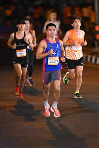 BIB: 21841, 20479
                            <button type="button" onclick="openModal(23138425)" class="btn btn-primary btn-sm float-right btn-popup" data-toggle="modal" data-target=".modal-high-quality">
                        <i class="fas fa-shopping-cart"></i> Add to Cart
                    </button>
                                            <button type="button" onclick="isThisMe(23138425, true)" class="btn btn-success btn-sm float-right btn-popup btn-isme hidden" data-toggle="tooltip" data-placement="bottom" title="นี่คือรูปของคุณใช่ไหม คลิกที่นี่เพื่อเอาเข้าอัลบั้ม">
                        <i class="fas fa-plus"></i> Add to album
                    </button>
                    <button type="button" onclick="isThisMe(23138425, false)" class="btn btn-warning btn-sm float-right btn-popup btn-isnotme hidden">
                        <i class="fas fa-ban"></i> Remove from album
                    </button>