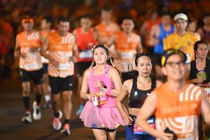 BIB: 0541
                            <button type="button" onclick="openModal(23202930)" class="btn btn-primary btn-sm float-right btn-popup" data-toggle="modal" data-target=".modal-high-quality">
                        <i class="fas fa-shopping-cart"></i> Add to Cart
                    </button>
                                            <button type="button" onclick="isThisMe(23202930, true)" class="btn btn-success btn-sm float-right btn-popup btn-isme hidden" data-toggle="tooltip" data-placement="bottom" title="นี่คือรูปของคุณใช่ไหม คลิกที่นี่เพื่อเอาเข้าอัลบั้ม">
                        <i class="fas fa-plus"></i> Add to album
                    </button>
                    <button type="button" onclick="isThisMe(23202930, false)" class="btn btn-warning btn-sm float-right btn-popup btn-isnotme hidden">
                        <i class="fas fa-ban"></i> Remove from album
                    </button>