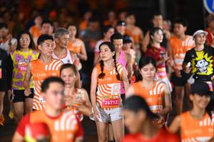 BIB: 294, 26712
                            <button type="button" onclick="openModal(23172018)" class="btn btn-primary btn-sm float-right btn-popup" data-toggle="modal" data-target=".modal-high-quality">
                        <i class="fas fa-shopping-cart"></i> Add to Cart
                    </button>
                                            <button type="button" onclick="isThisMe(23172018, true)" class="btn btn-success btn-sm float-right btn-popup btn-isme hidden" data-toggle="tooltip" data-placement="bottom" title="นี่คือรูปของคุณใช่ไหม คลิกที่นี่เพื่อเอาเข้าอัลบั้ม">
                        <i class="fas fa-plus"></i> Add to album
                    </button>
                    <button type="button" onclick="isThisMe(23172018, false)" class="btn btn-warning btn-sm float-right btn-popup btn-isnotme hidden">
                        <i class="fas fa-ban"></i> Remove from album
                    </button>