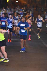 BIB: 08877
                            <button type="button" onclick="openModal(22967794)" class="btn btn-primary btn-sm float-right btn-popup" data-toggle="modal" data-target=".modal-high-quality">
                        <i class="fas fa-shopping-cart"></i> Add to Cart
                    </button>
                                            <button type="button" onclick="isThisMe(22967794, true)" class="btn btn-success btn-sm float-right btn-popup btn-isme hidden" data-toggle="tooltip" data-placement="bottom" title="นี่คือรูปของคุณใช่ไหม คลิกที่นี่เพื่อเอาเข้าอัลบั้ม">
                        <i class="fas fa-plus"></i> Add to album
                    </button>
                    <button type="button" onclick="isThisMe(22967794, false)" class="btn btn-warning btn-sm float-right btn-popup btn-isnotme hidden">
                        <i class="fas fa-ban"></i> Remove from album
                    </button>