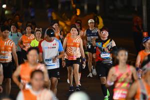 BIB: 25010, 7540, 29417, 44067
                            <button type="button" onclick="openModal(23224050)" class="btn btn-primary btn-sm float-right btn-popup" data-toggle="modal" data-target=".modal-high-quality">
                        <i class="fas fa-shopping-cart"></i> Add to Cart
                    </button>
                                            <button type="button" onclick="isThisMe(23224050, true)" class="btn btn-success btn-sm float-right btn-popup btn-isme hidden" data-toggle="tooltip" data-placement="bottom" title="นี่คือรูปของคุณใช่ไหม คลิกที่นี่เพื่อเอาเข้าอัลบั้ม">
                        <i class="fas fa-plus"></i> Add to album
                    </button>
                    <button type="button" onclick="isThisMe(23224050, false)" class="btn btn-warning btn-sm float-right btn-popup btn-isnotme hidden">
                        <i class="fas fa-ban"></i> Remove from album
                    </button>