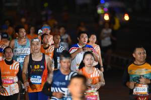 BIB: 211, 29666, 4514, 43307, 27642, 23330
                            <button type="button" onclick="openModal(23220325)" class="btn btn-primary btn-sm float-right btn-popup" data-toggle="modal" data-target=".modal-high-quality">
                        <i class="fas fa-shopping-cart"></i> Add to Cart
                    </button>
                                            <button type="button" onclick="isThisMe(23220325, true)" class="btn btn-success btn-sm float-right btn-popup btn-isme hidden" data-toggle="tooltip" data-placement="bottom" title="นี่คือรูปของคุณใช่ไหม คลิกที่นี่เพื่อเอาเข้าอัลบั้ม">
                        <i class="fas fa-plus"></i> Add to album
                    </button>
                    <button type="button" onclick="isThisMe(23220325, false)" class="btn btn-warning btn-sm float-right btn-popup btn-isnotme hidden">
                        <i class="fas fa-ban"></i> Remove from album
                    </button>